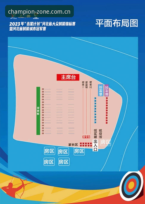 冠军体育注册 冠军体育注册与平台使用完整指南:从下载到竞技一步到位