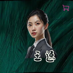 王速